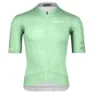 Bioracer Epic ultralight jersey misty nautica herre