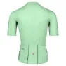 Bioracer Epic ultralight jersey misty nautica herre