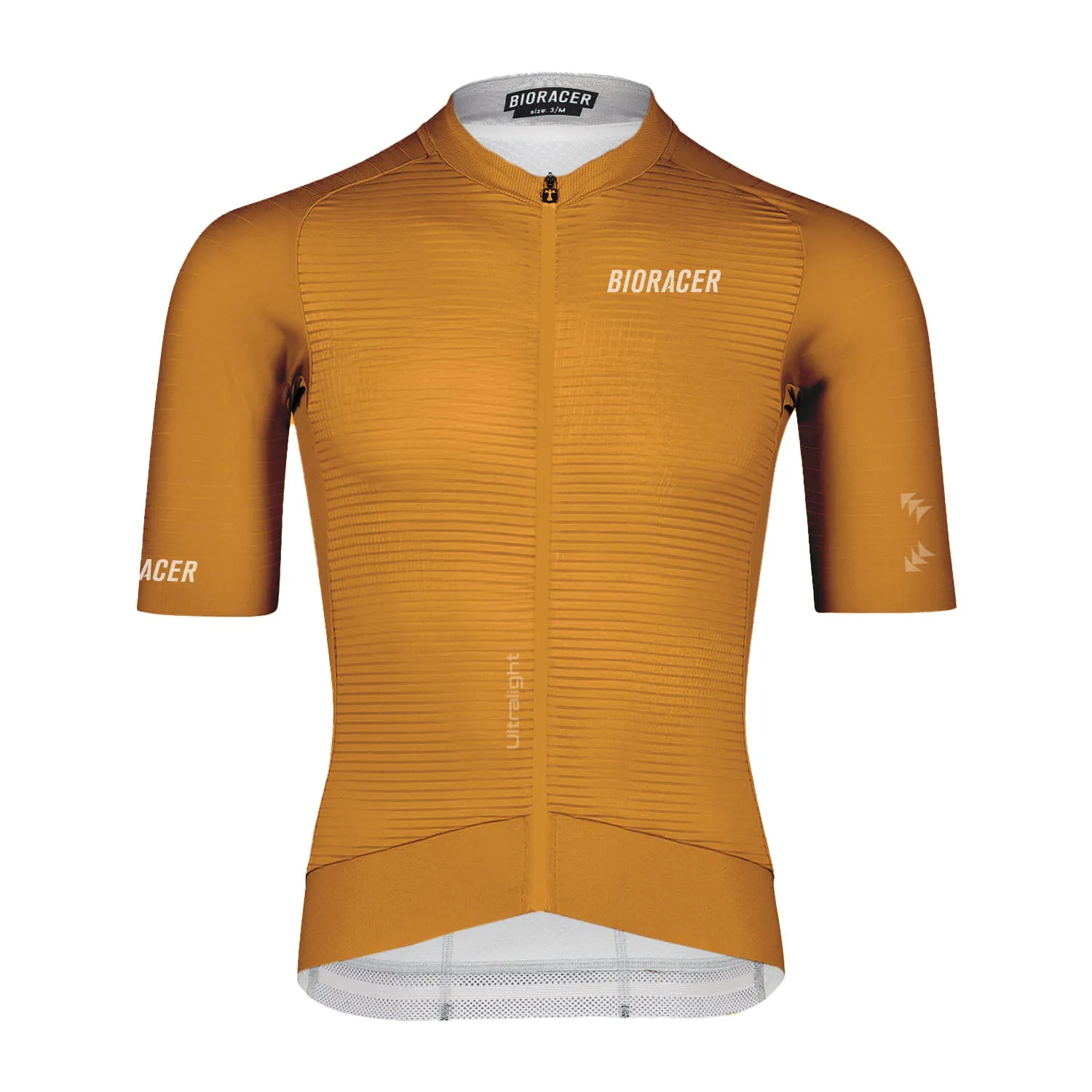 Bioracer Epic Ultralight Jersey Bioracer Epic Ultralight Jersey