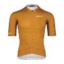 Bioracer Epic Ultralight Jersey