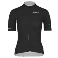 Bioracer Epic Ultralight jersey rusty ochre dame Bioracer Epic Ultralight jersey rusty ochre dame