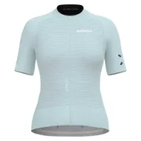 Bioracer Epic Ultralight jersey rusty ochre dame Bioracer Epic Ultralight jersey rusty ochre dame