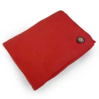 Bioracer Fleece Teppe Bioracer Fleece Teppe