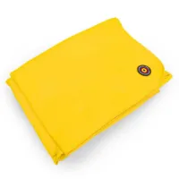Bioracer Fleece Teppe