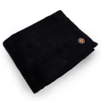 Bioracer Fleece Teppe