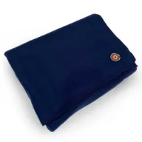 Bioracer Fleece Teppe Bioracer Fleece Teppe