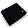 Bioracer Fleece Teppe