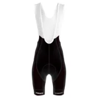 Bioracer German Icon Sykkelshorts Bioracer German Icon Sykkelshorts