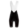 Bioracer German Icon Sykkelshorts