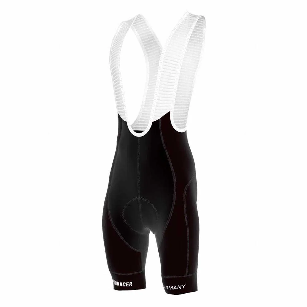 Bioracer German Icon Sykkelshorts