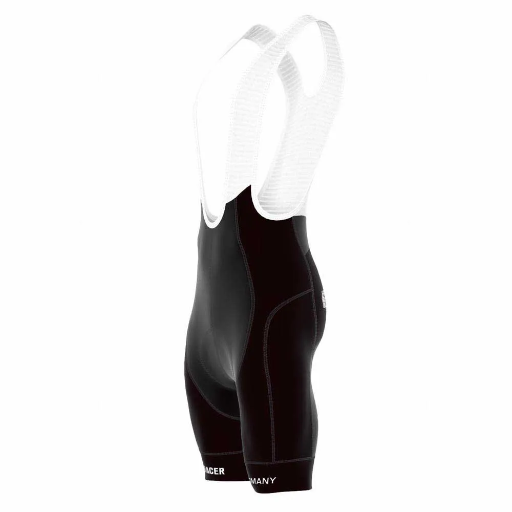 Bioracer German Icon Sykkelshorts