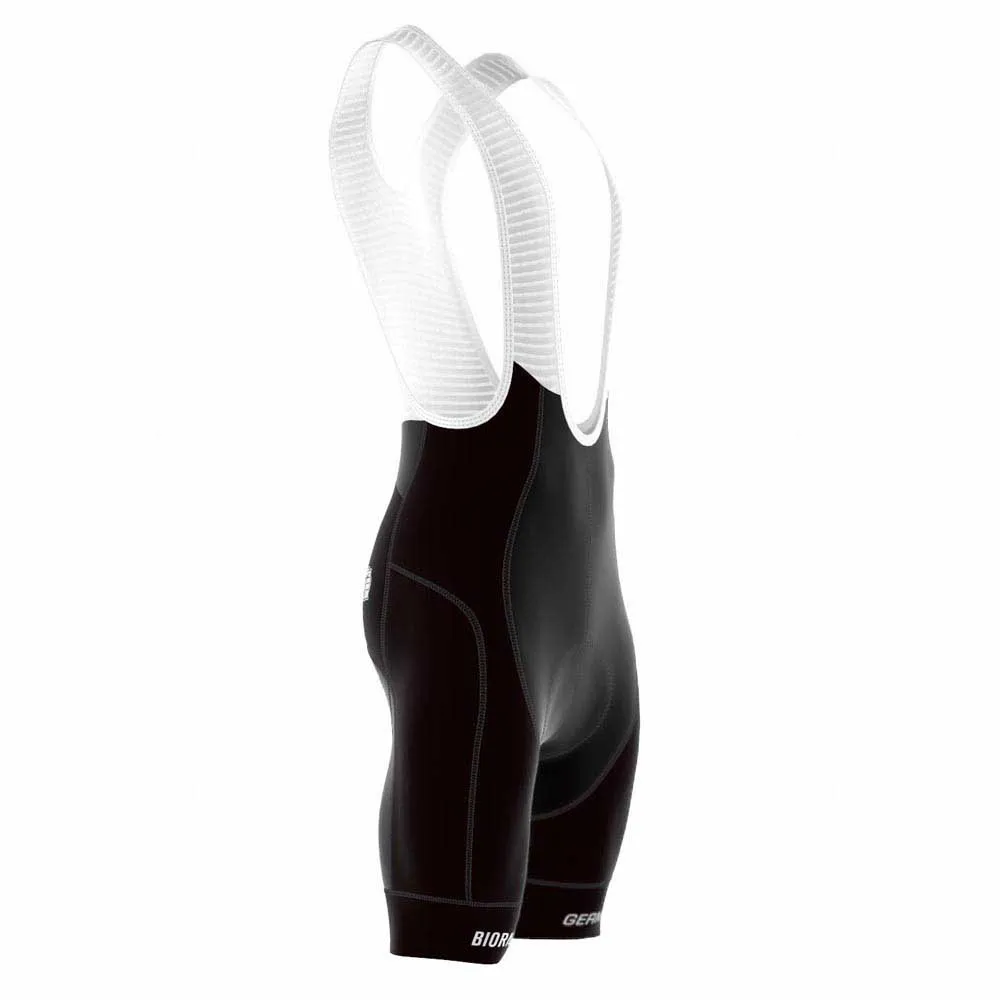 Bioracer German Icon Sykkelshorts