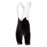 Bioracer German Icon Sykkelshorts