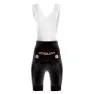 Bioracer German Icon Sykkelshorts