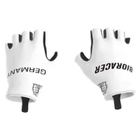 Bioracer Germany One 2.0 Korte Hansker Bioracer Germany One 2.0 Korte Hansker