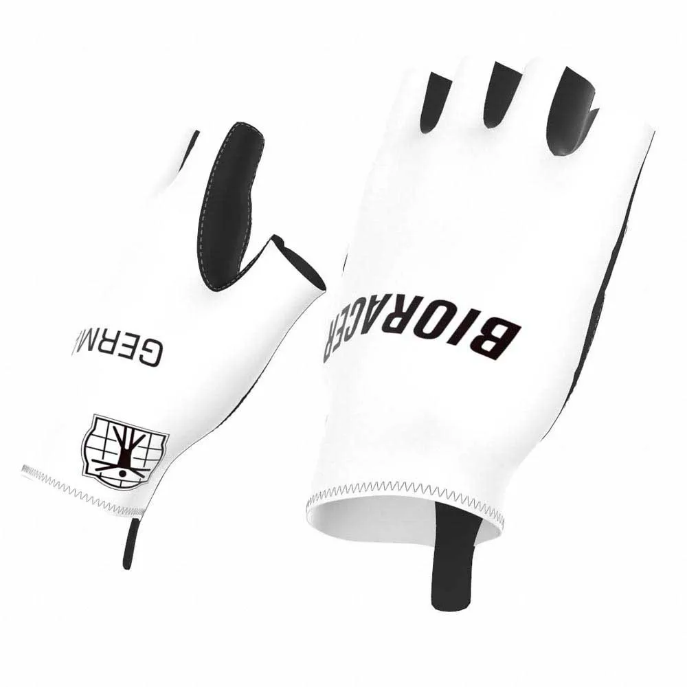 Bioracer Germany One 2.0 Korte Hansker