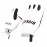 Bioracer Germany One 2.0 Korte Hansker