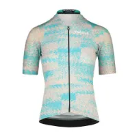 Bioracer Icon Baroudeur Kort Ermet Trøye Bioracer Icon Baroudeur Kort Ermet Trøye