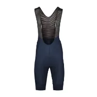 Bioracer Icon bibshorts grå dame