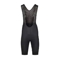 Bioracer Icon bibshorts grå herre
