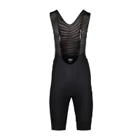 Bioracer Icon Bibshorts sort dame Bioracer Icon Bibshorts sort dame