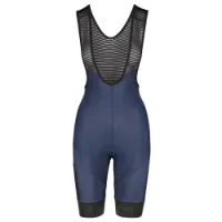 Bioracer Icon Bibshorts sort dame Bioracer Icon Bibshorts sort dame