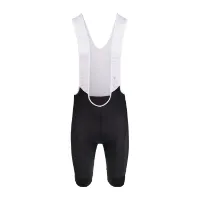 Bioracer Icon Bibshorts sort dame Bioracer Icon Bibshorts sort dame
