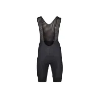 Bioracer Icon Bibshorts sort dame