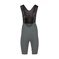 Bioracer Icon Bibshorts sort dame Bioracer Icon Bibshorts sort dame