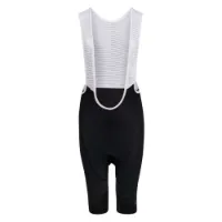 Bioracer Icon bibshorts sort herre Bioracer Icon bibshorts sort herre