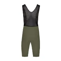 Bioracer Icon bibshorts sort junior Bioracer Icon bibshorts sort junior
