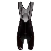 Bioracer Icon Boic Olympics Paris 2024 Sykkelshorts