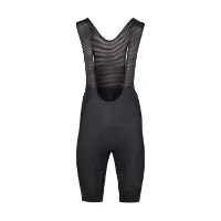 Bioracer Icon cargo bibshorts olive green herre