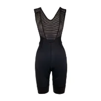 Bioracer Icon Cargo Bibshorts olivengrønn herre Bioracer Icon Cargo Bibshorts olivengrønn herre