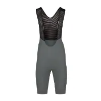 Bioracer Icon Cargo Bibshorts olivengrønn herre Bioracer Icon Cargo Bibshorts olivengrønn herre