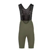 Bioracer Icon Cargo Bibshorts sort herre