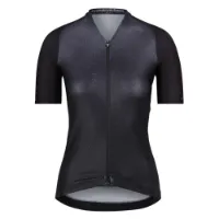 Bioracer Icon Coldblack Kort Ermet Trøye Bioracer Icon Coldblack Kort Ermet Trøye