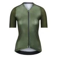 Bioracer Icon Coldblack Kort Ermet Trøye Bioracer Icon Coldblack Kort Ermet Trøye