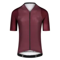 Bioracer Icon Coldblack Kort Ermet Trøye Bioracer Icon Coldblack Kort Ermet Trøye