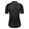 Bioracer Icon Coldblack Kort Ermet Trøye