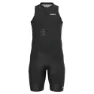 Bioracer Icon Ermeløs Triatlon-drakt unisex