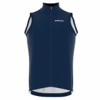 Bioracer Icon Gilet sykkelvest eclipse dame Bioracer Icon Gilet sykkelvest eclipse dame