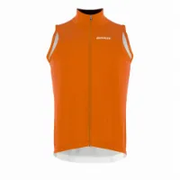 Bioracer Icon Gilet sykkelvest eclipse dame Bioracer Icon Gilet sykkelvest eclipse dame