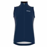 Bioracer Icon Gilet sykkelvest eclipse dame Bioracer Icon Gilet sykkelvest eclipse dame