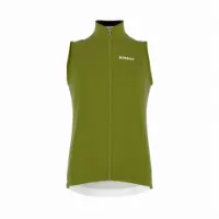 Bioracer Icon Gilet sykkelvest eclipse dame Bioracer Icon Gilet sykkelvest eclipse dame