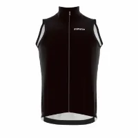Bioracer Icon Gilet sykkelvest eclipse dame