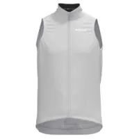 Bioracer Icon Gilet sykkelvest eclipse dame Bioracer Icon Gilet sykkelvest eclipse dame