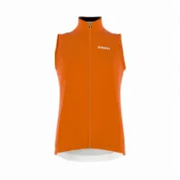 Bioracer Icon Gilet sykkelvest eclipse herre