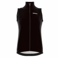 Bioracer Icon Gilet sykkelvest eclipse herre