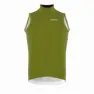 Thyme green 1